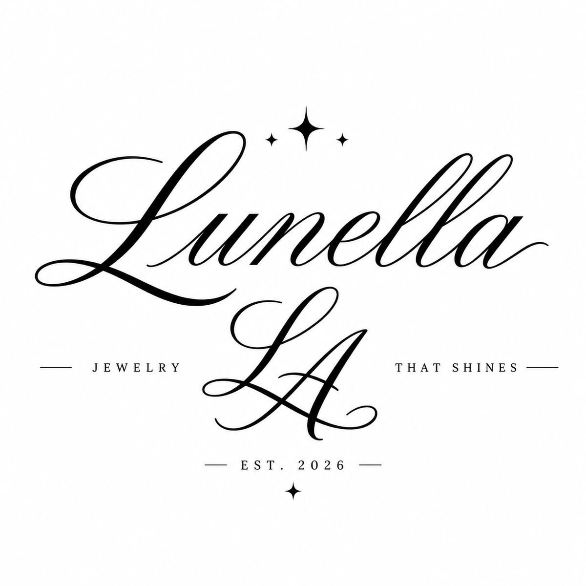 LUNELLA LA